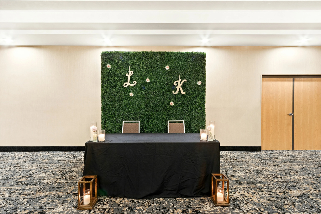 Hotel photo 41
