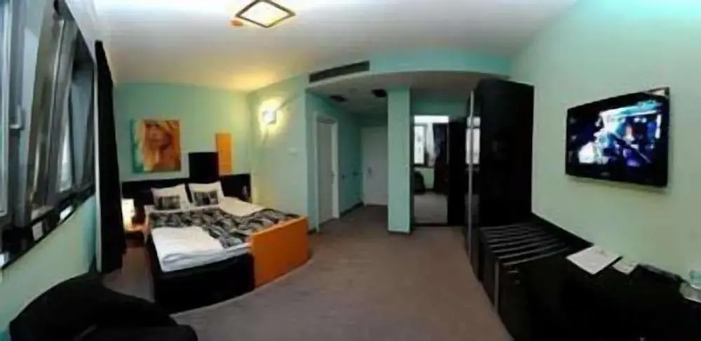 Hotel photo 44