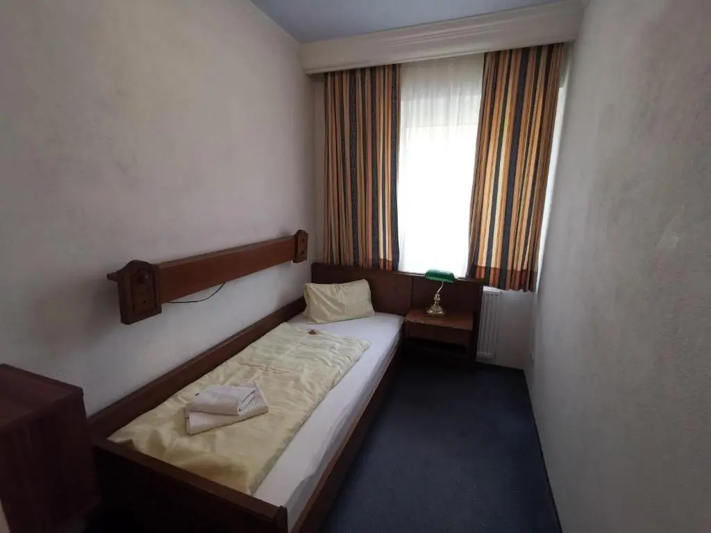 Hotel Kärntnerhof & Seeblick Suiten - Chambres