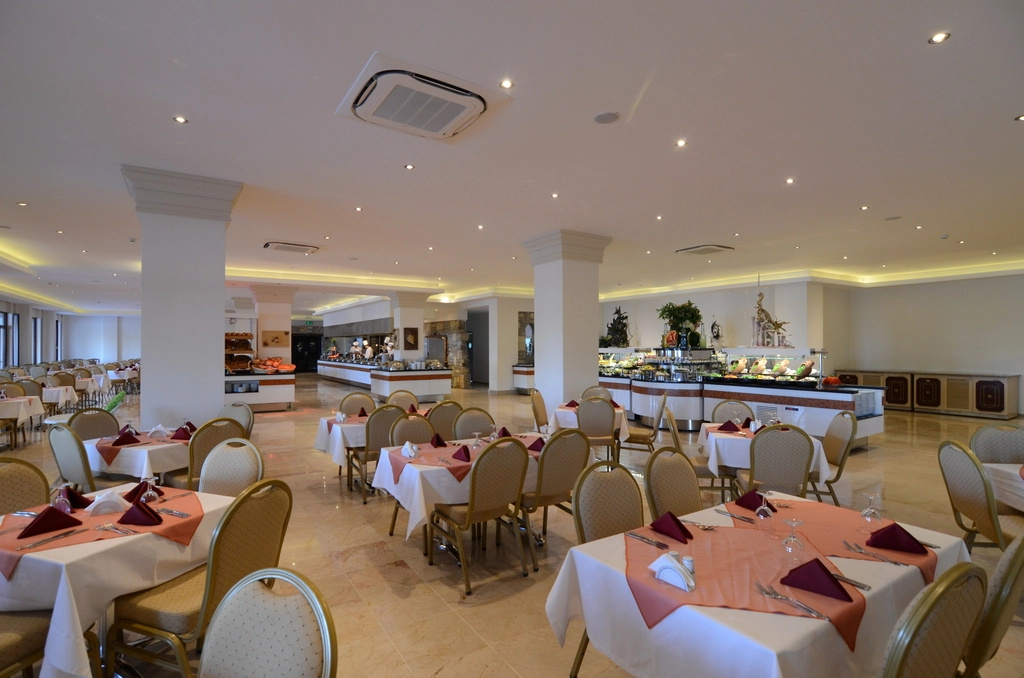 Hotel photo 36