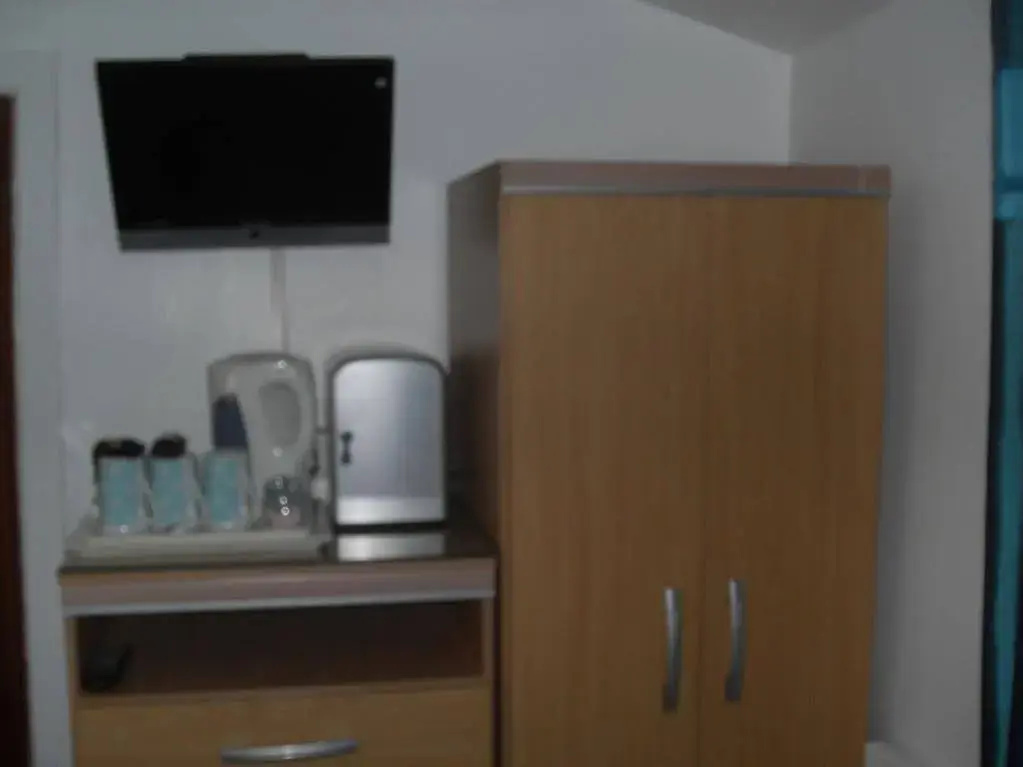 Hotel photo 29