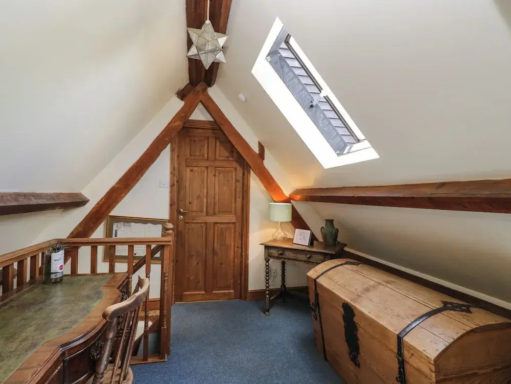 Hotel photo 29