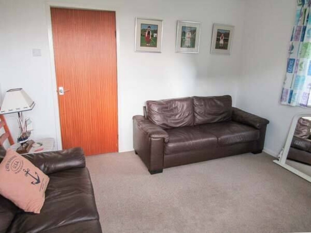 Rhos