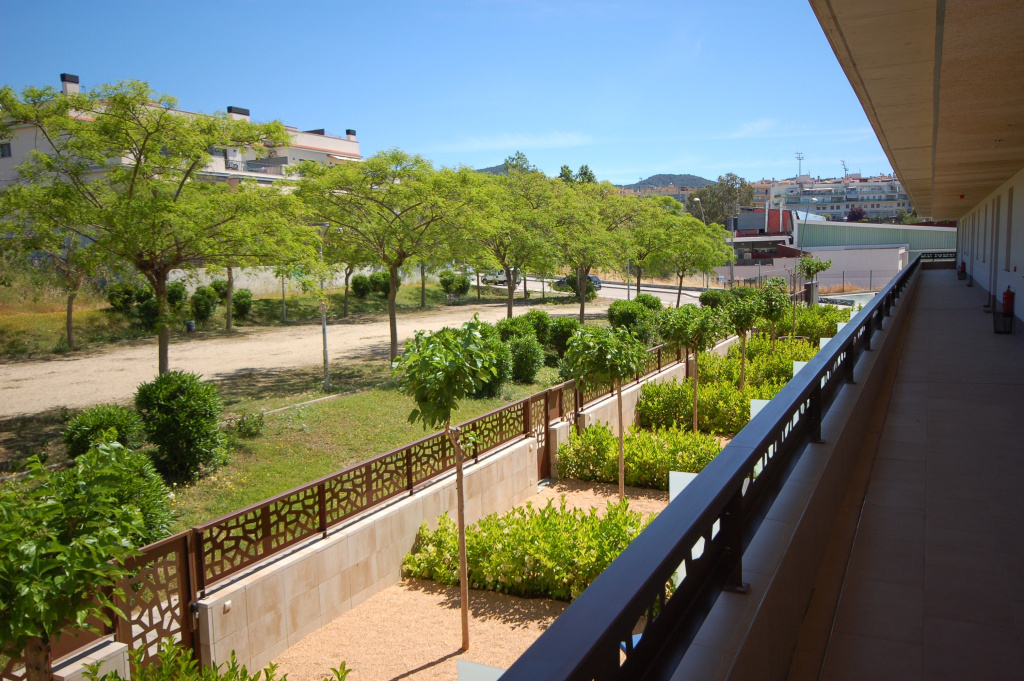 Hotel photo 31