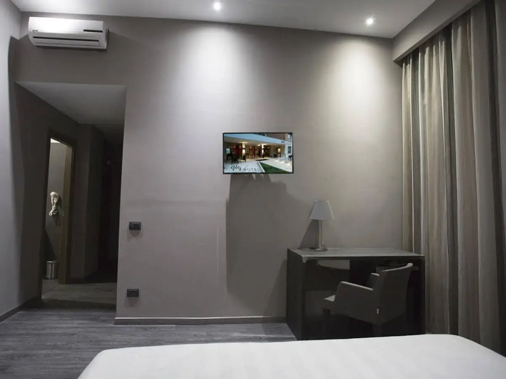 Hotel photo 30