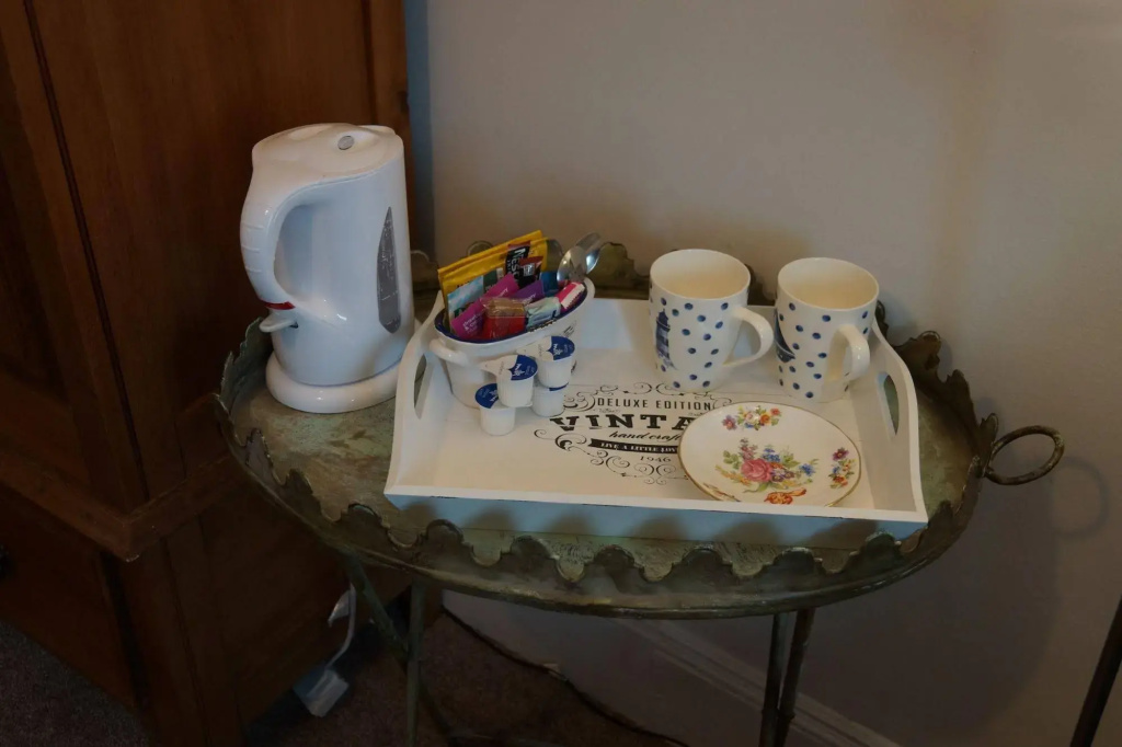 Hotel photo 17