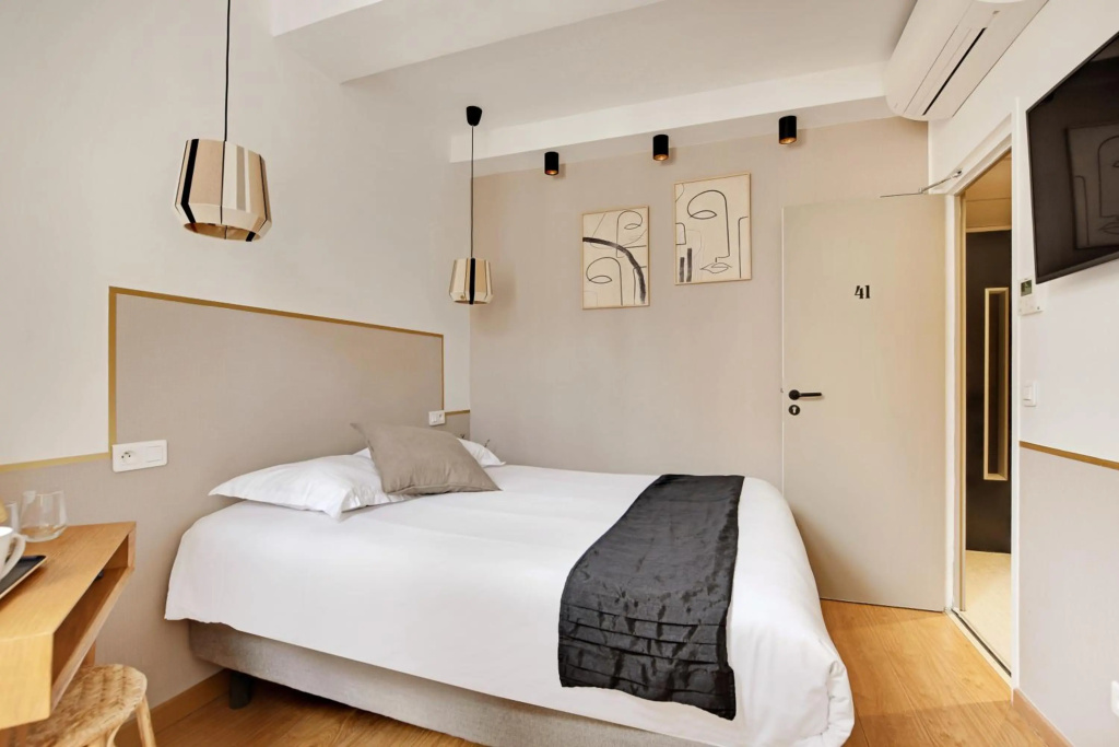 Hotel photo 33