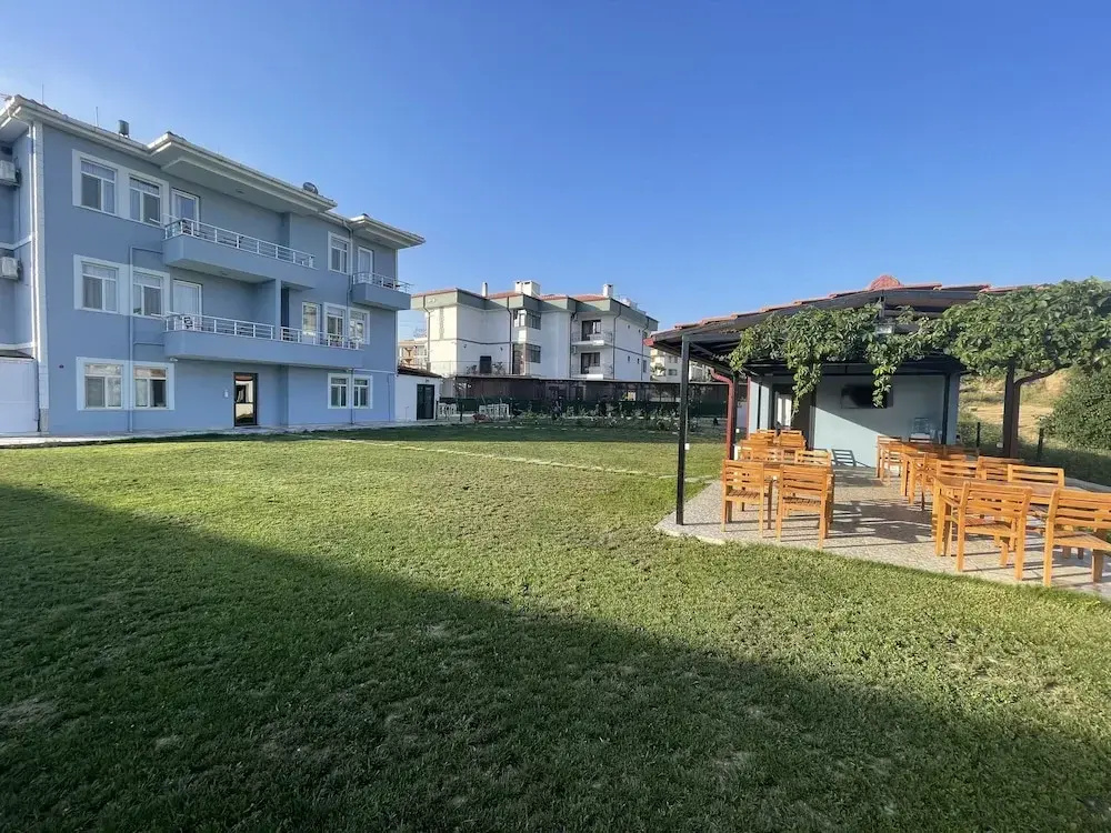 Hotel photo 27