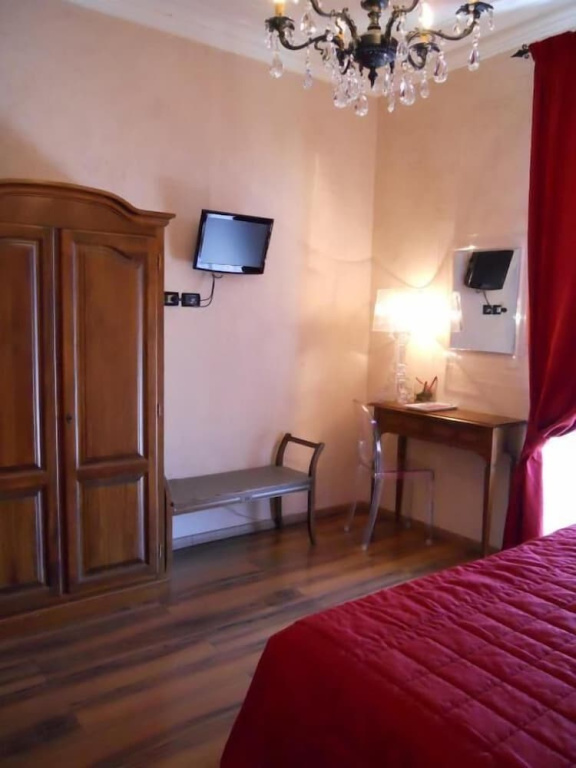 Hotel photo 41