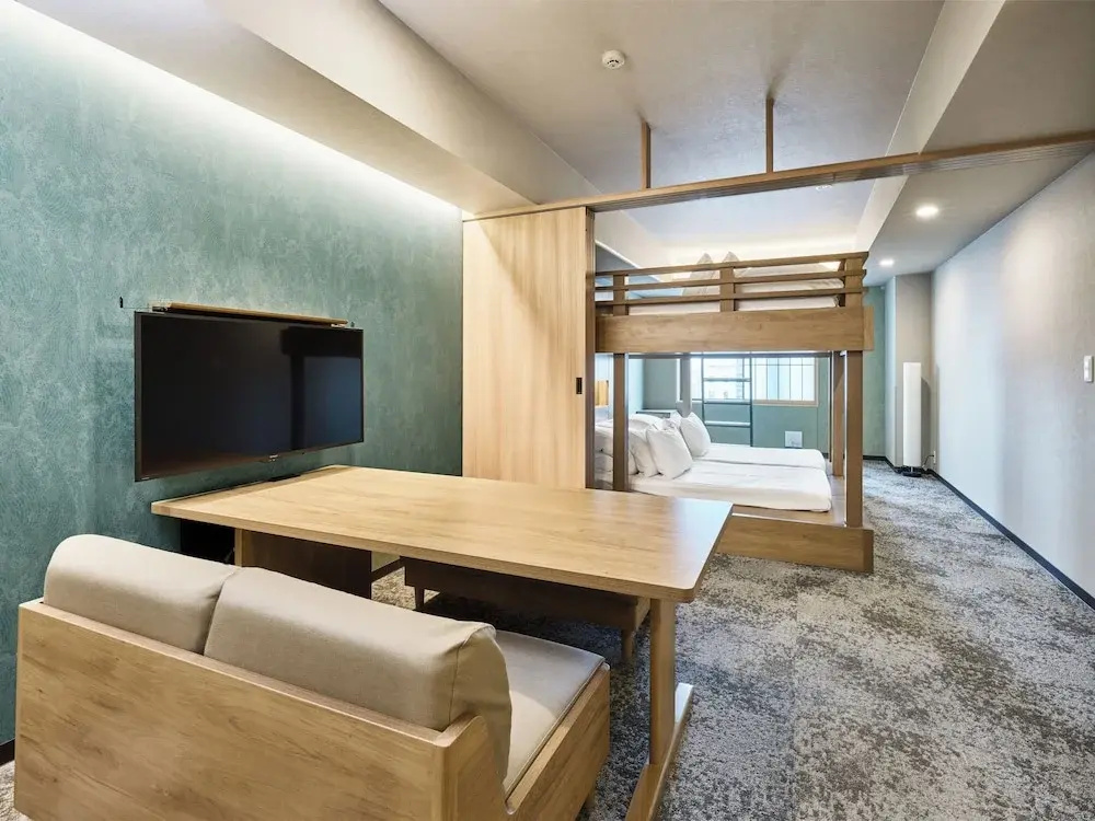 Hotel photo 23