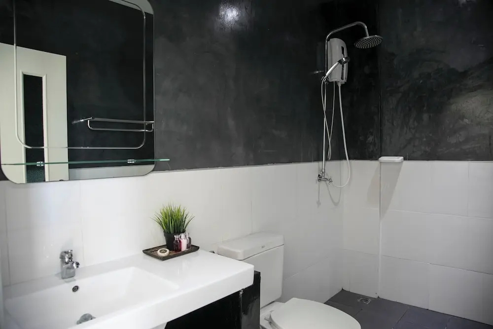Hotel photo 36