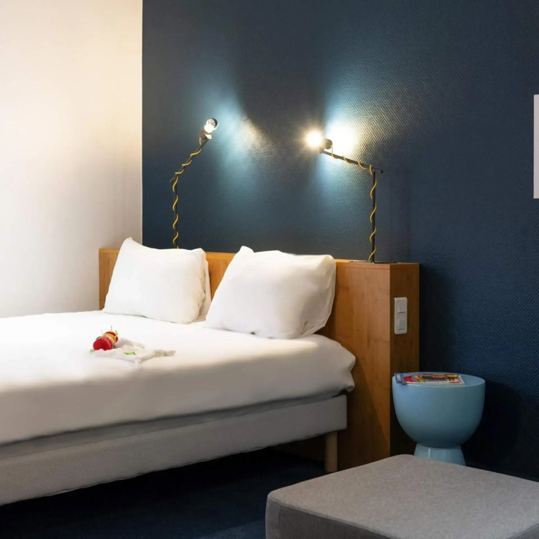 Hotel photo 33