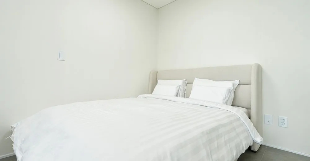 Hotel photo 48