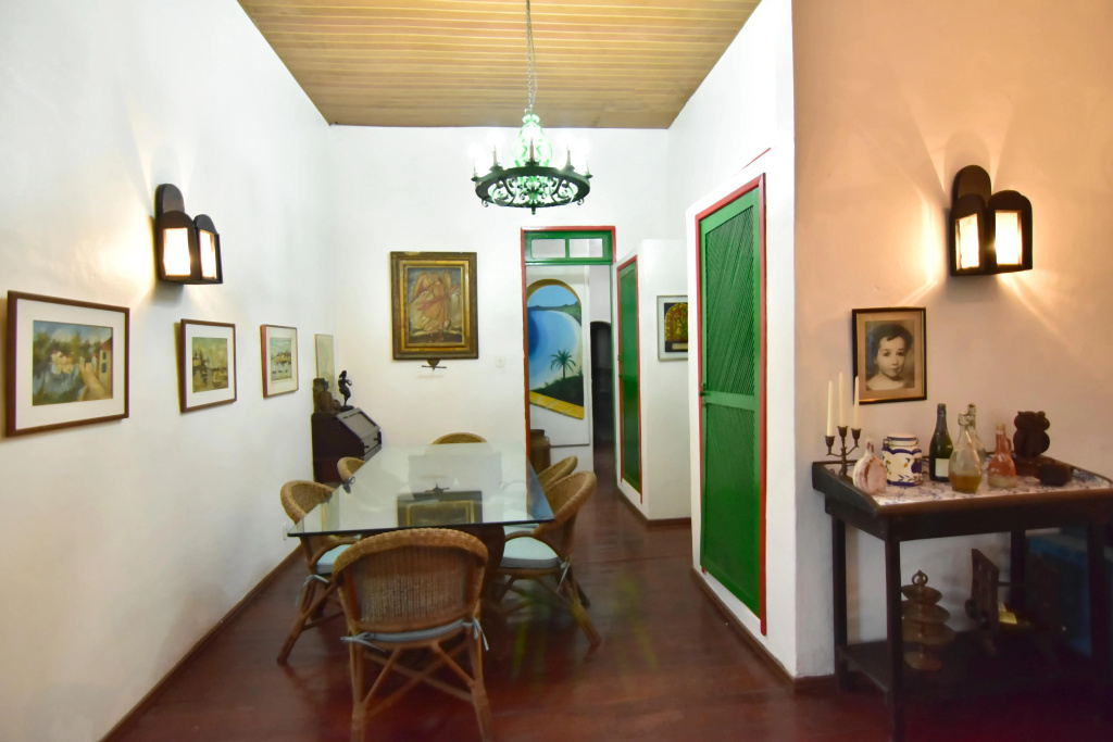 Estalagem do Porto - Général