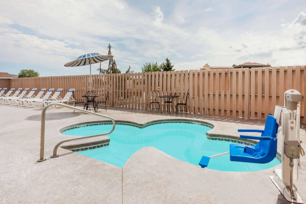 Hotel photo 33