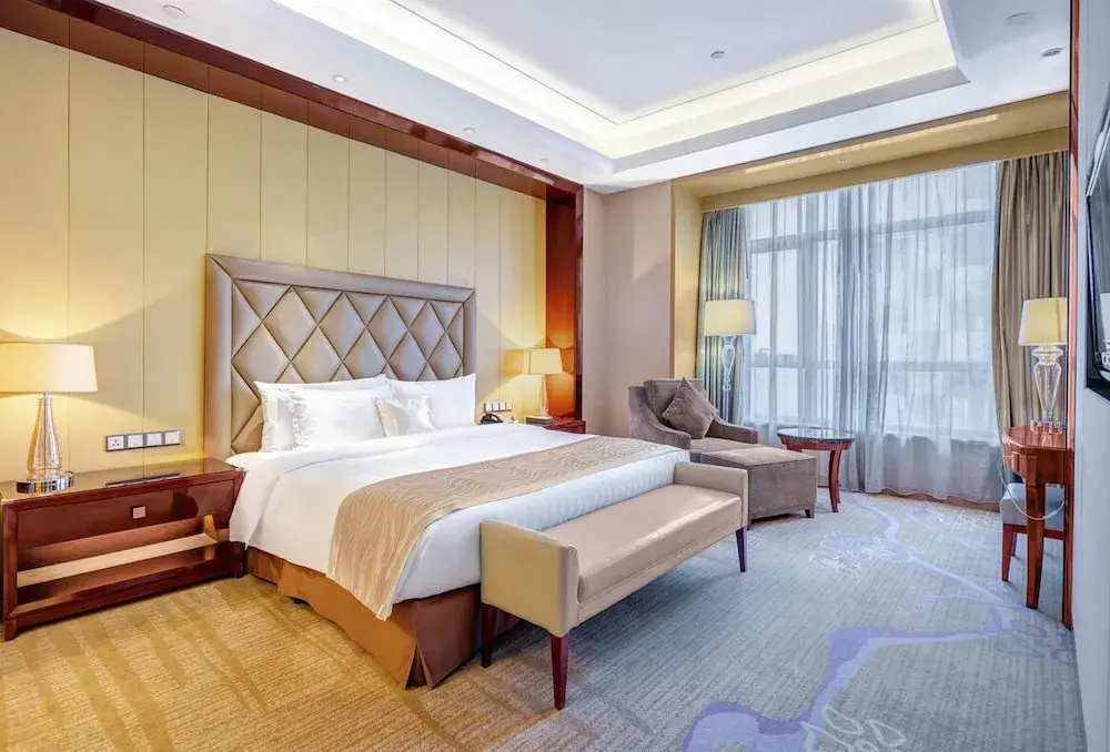 Hotel photo 34