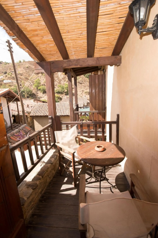 Hotel photo 40