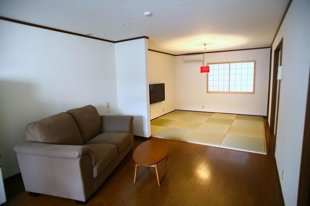 House of Kyoto 사진 11