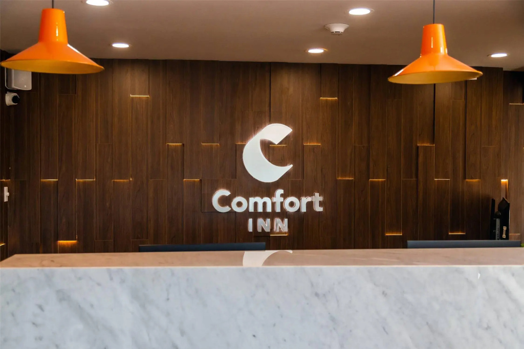 Hotel photo 27
