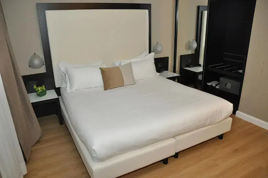 Hotel photo 39