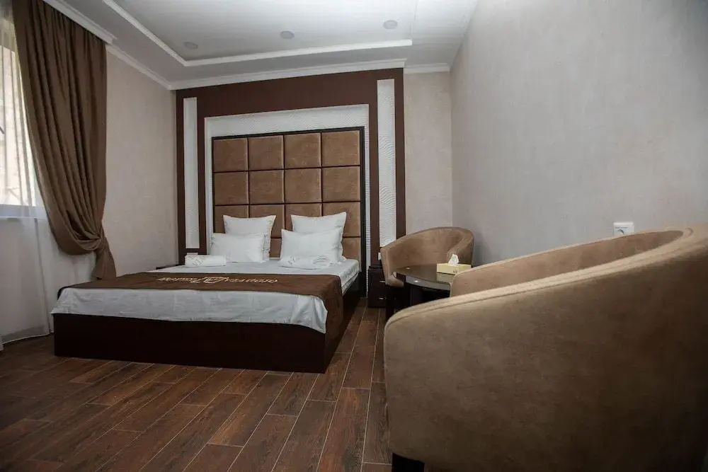 Hotel photo 33