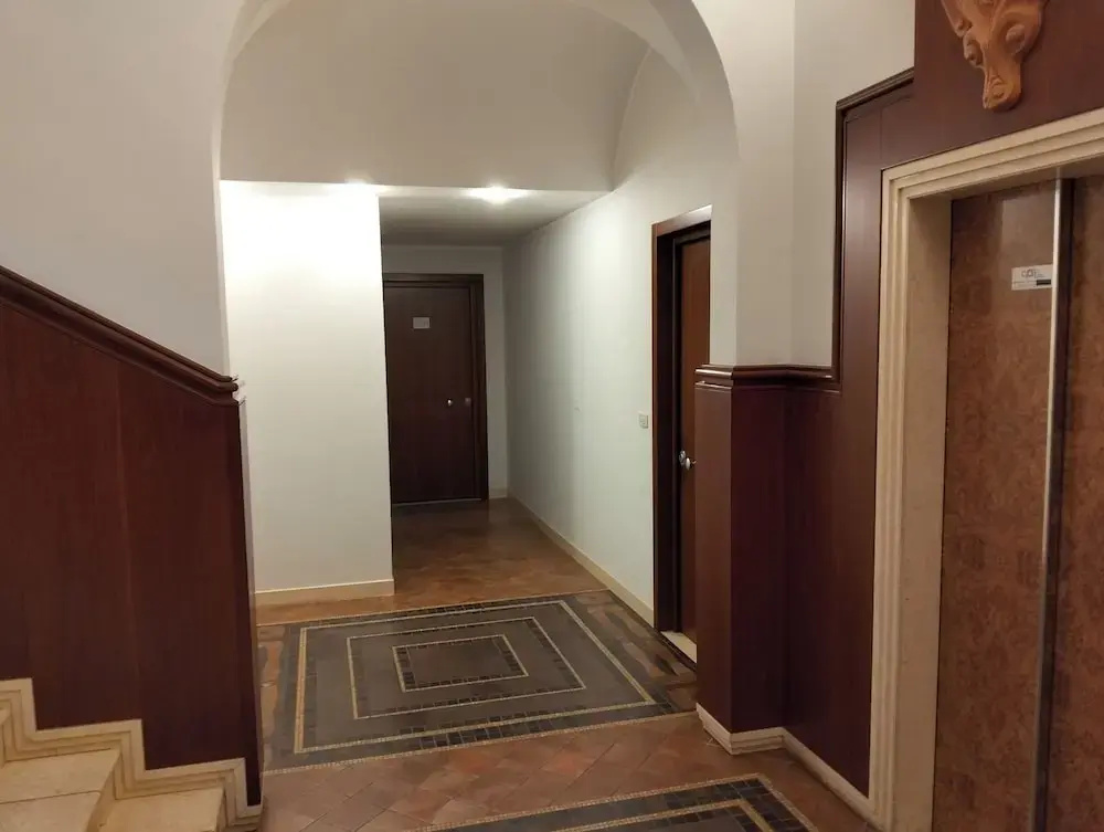 Hotel photo 26