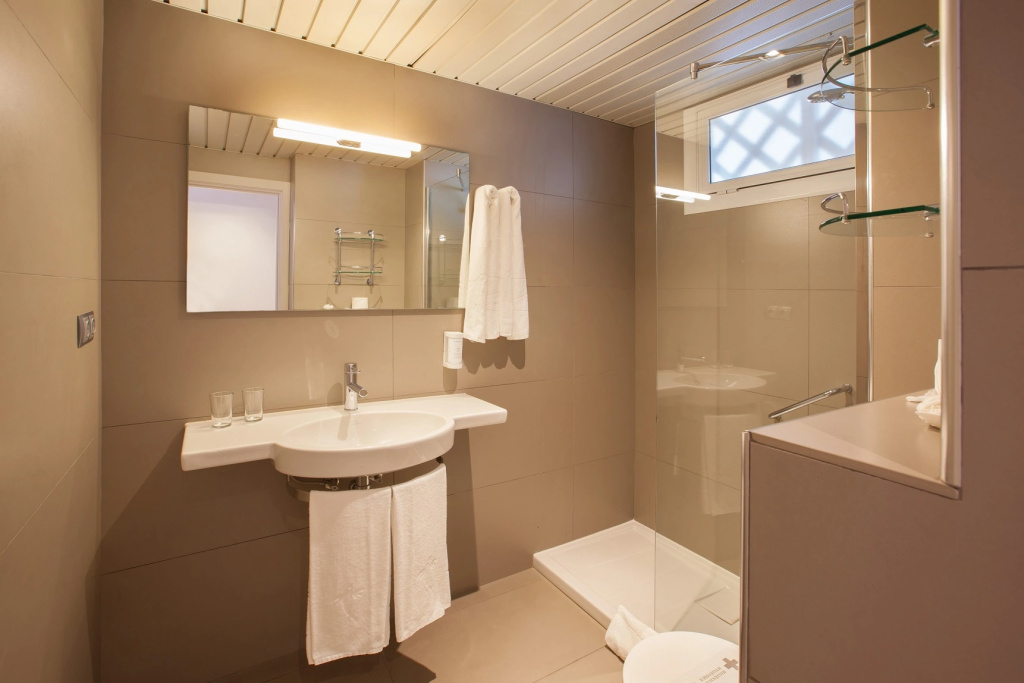 Corallium Beach by Lopesan Hotels - Adults Only - Général