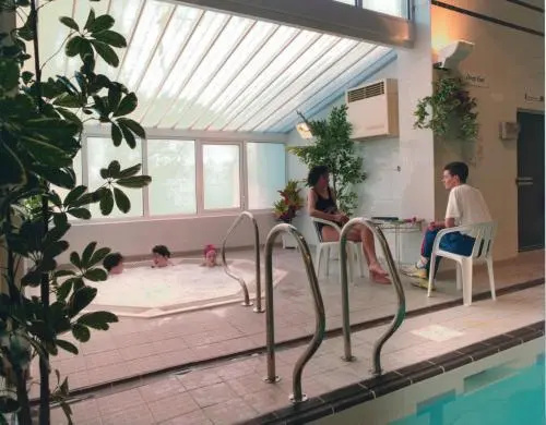 Hotel photo 27