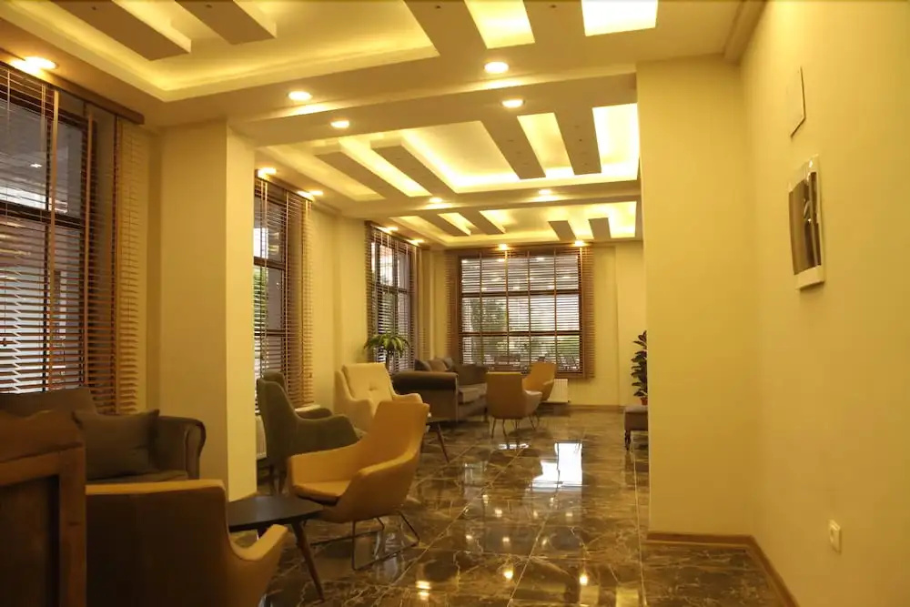 Hotel photo 15