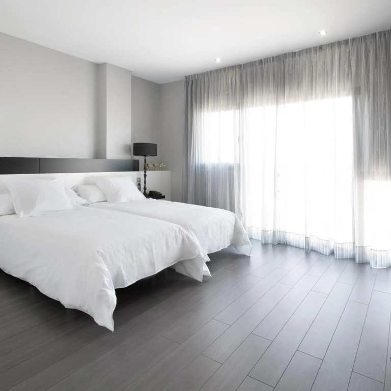 Hotel photo 33