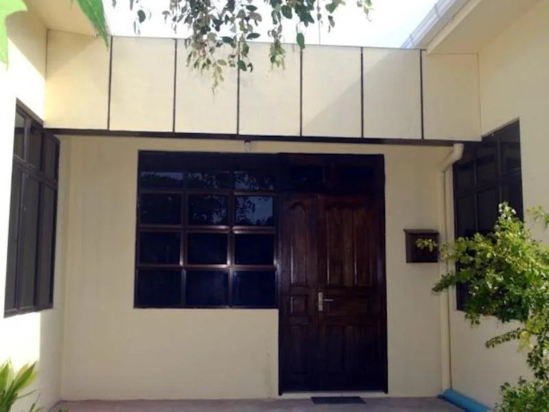 Varuvaa Boutique