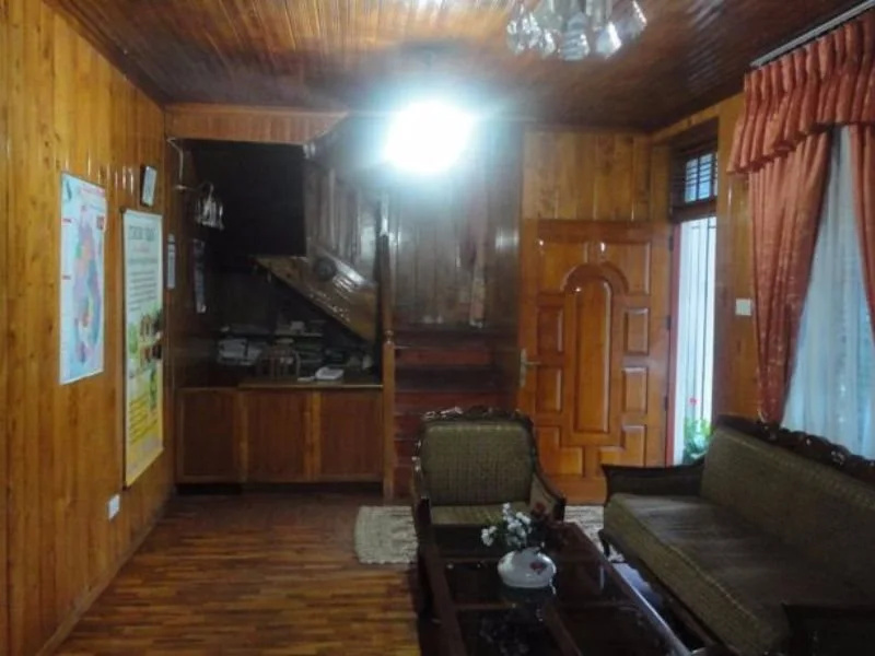 image url