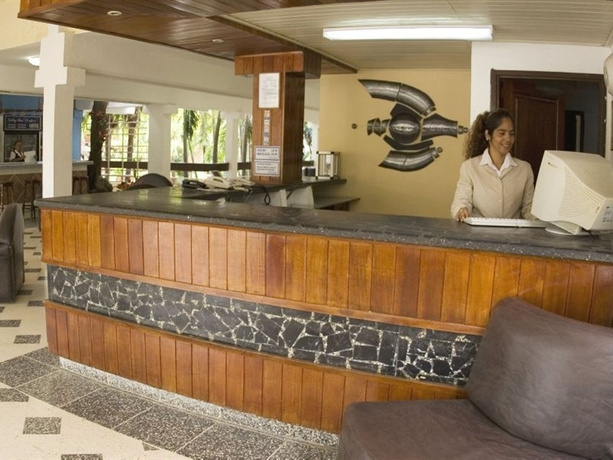 Hotel photo 25