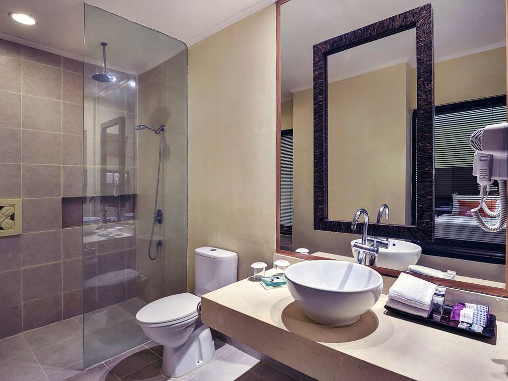 Mercure Resort Sanur