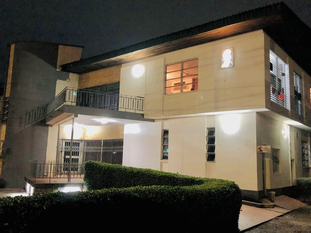 Hotel photo 49