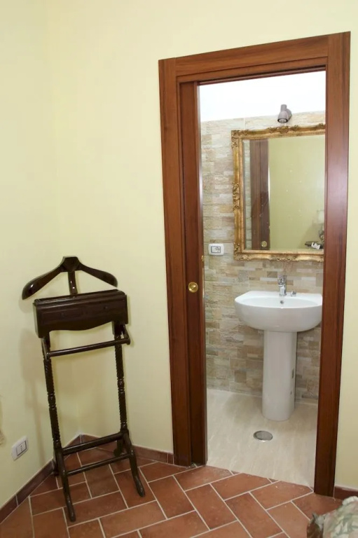 Ermes Relais - Général
