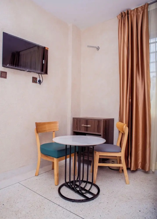 Hotel photo 25