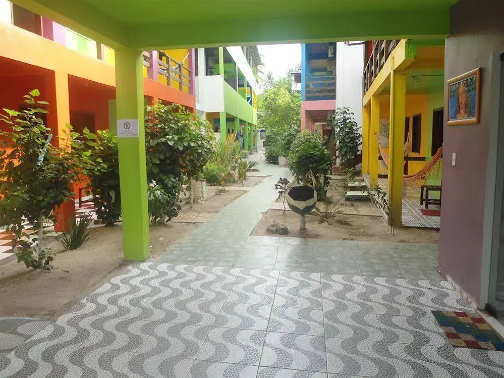 Hotel photo 18