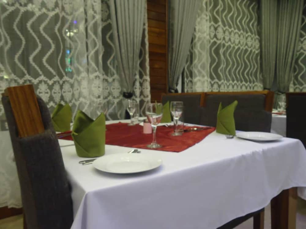 Hotel photo 18