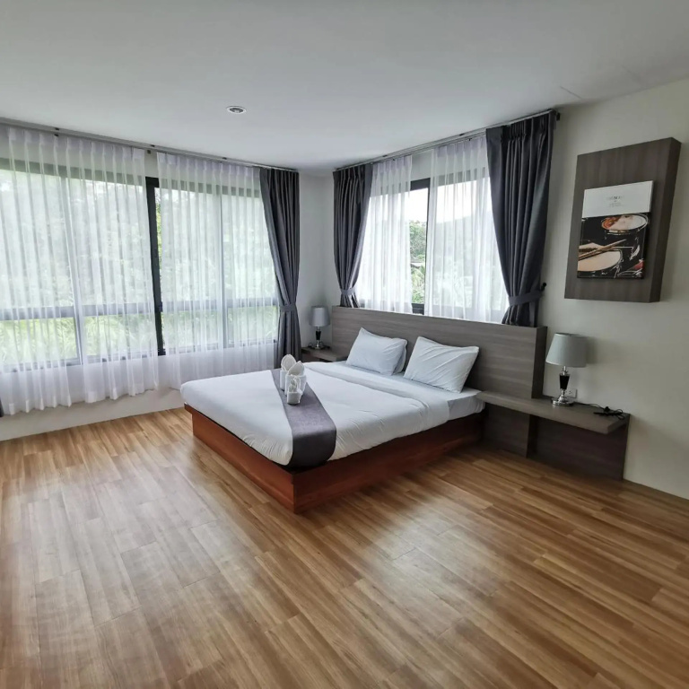 Hotel photo 31