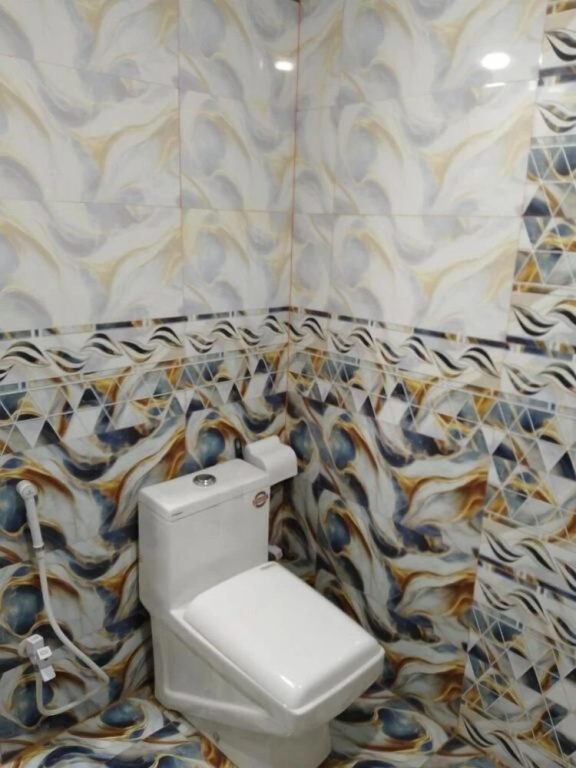 Travel Lodge Clifton - фото 18