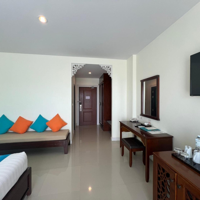 Hotel photo 33