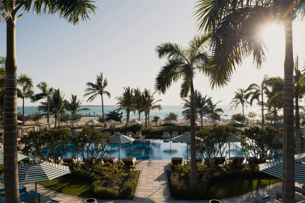 Hotel photo 49