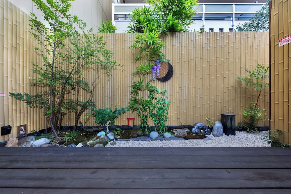 Shiki Homes SHINJIN 사진 16