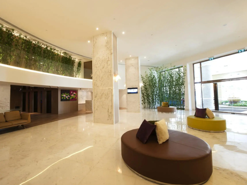 Hotel photo 26