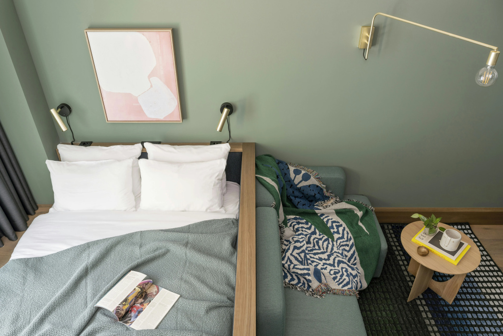Hotel photo 23