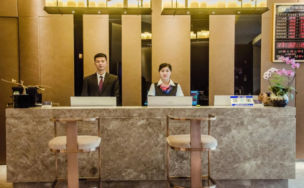 Hotel photo 15