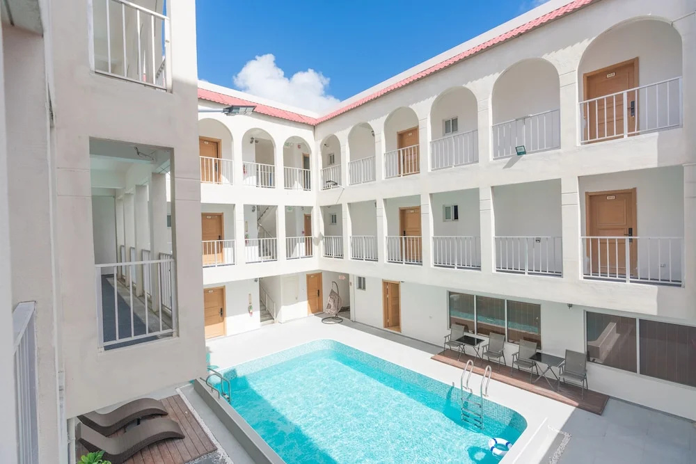 Hotel photo 43
