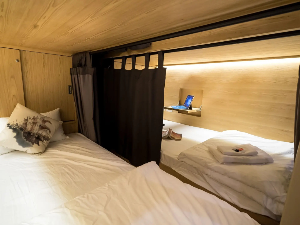 Hotel photo 25