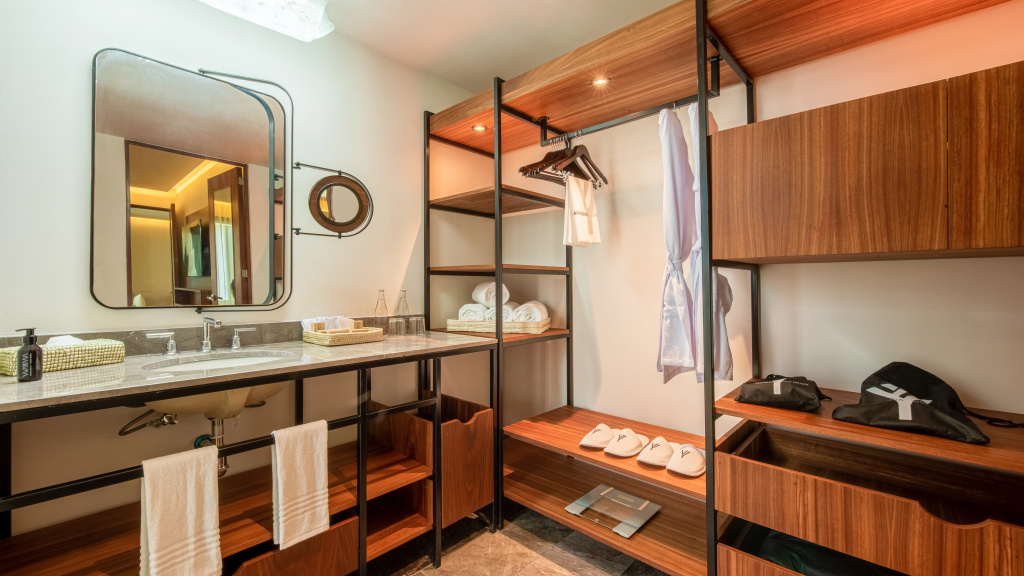 Hotel photo 27
